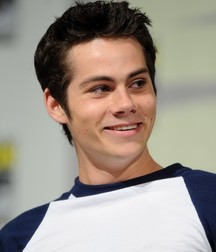 Dylan 593112439b53f.jpg