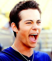 Dylan 59311244a1867.jpg