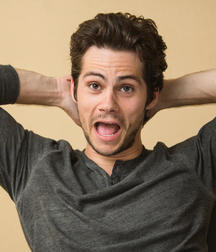 Dylan 59311245a7ba6.jpg