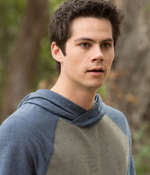Dylan 59311247f01e7.jpg