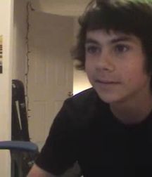 Dylan 59311248dd368.jpg