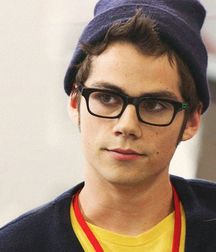 Dylan 59311249d2f65.jpg