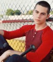 Dylan 5931124aa22eb.jpg