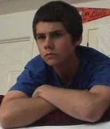 Dylan 5931124b76184.jpg
