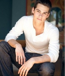 Dylan 5931124cf05e2.jpg
