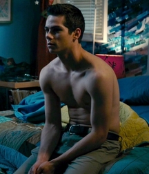 Dylan 5931124e91fce.jpg