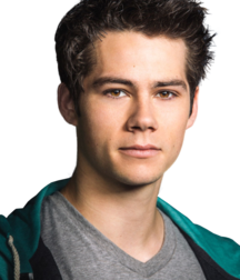Dylan 5931125158f3b.png