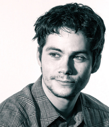 Dylan 5931125376d5c.jpg