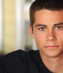 Dylan 5931125457572.jpg