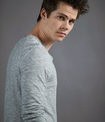 Dylan 5931125596887.jpg
