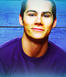 Dylan 593112572850d.jpg