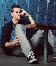 Dylan 5931125885833.jpg