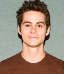 Dylan 5931125a38b56.jpg