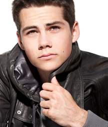 Dylan 5931125bd8a11.jpg