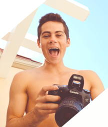 Dylan 5931125ff1221.png