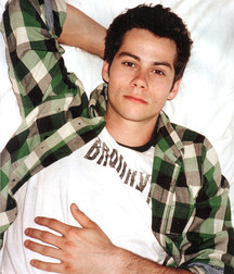 Dylan 59311261d16bc.jpg