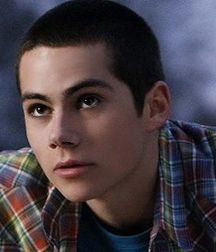 Dylan 5931126414656.jpg
