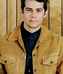 Dylan 593112651ad8c.jpg