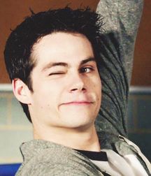Dylan 5931126609d10.jpg