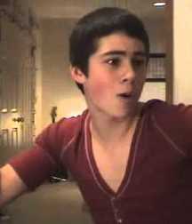 Dylan 59311266d9e7b.jpg