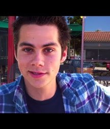 Dylan 593112687781c.jpg