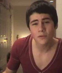Dylan 5931126a58b35.jpg
