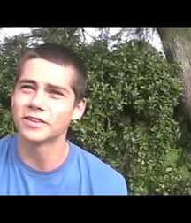 Dylan 5931126b77836.jpg