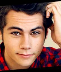 Dylan 5931126de59f2.jpg