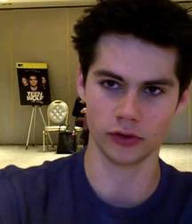 Dylan 5931126ee5146.jpg
