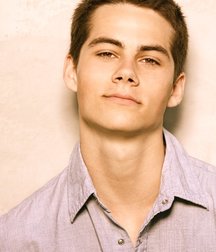 Dylan 5931127015d56.jpg