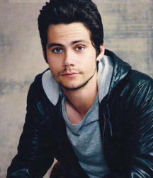 Dylan 5931127511ca0.jpg