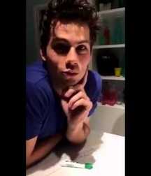 Dylan 59311276180cd.jpg