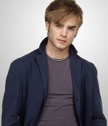 David  593172df2ff4b.jpg