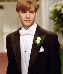 David  593172e0e16f7.jpg