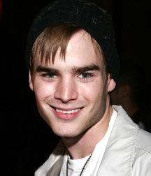 David  593172e1f36b6.jpg