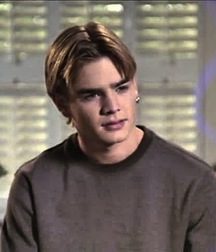David  593172e2eea9b.jpg