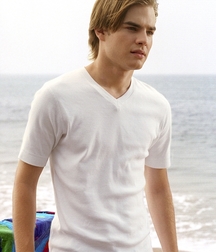David  593172e5e33b5.jpg