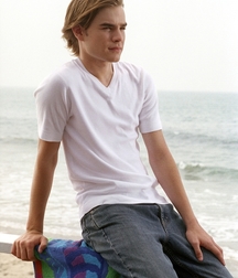 David  593172e8749ae.jpg