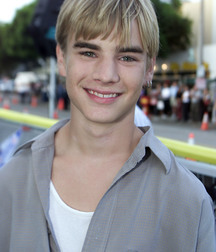 David  593172ead64f0.jpg