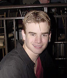 David  593172ed1138f.jpg