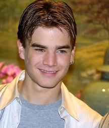 David  593172f20c551.jpg