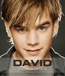 David  593172f8c7570.jpg
