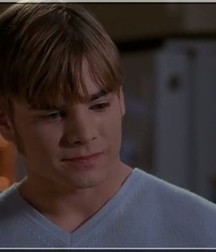 David  593172fc26e0d.jpg