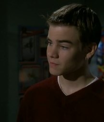 David  593173008d44e.jpg