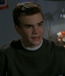 David  59317301717c0.jpg