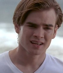 David  59317305d33dc.jpg