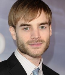 David  59317307e47c8.jpg