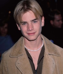David  5931730a5ef0c.jpg