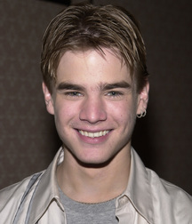 David  5931730c9f94d.jpg