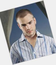 David  5931730eea3a8.jpg
